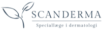 Scanderma